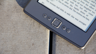 The Future of Book Cover Design in the Digital Age